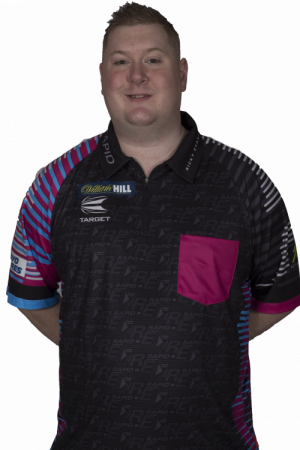 Zz1604144547evanspng — Top 32 Darts option 26