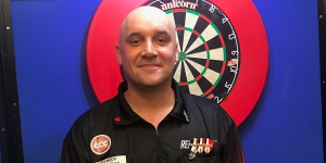 Zz1604144547hughesct13600jpg — Top 32 Darts option 27