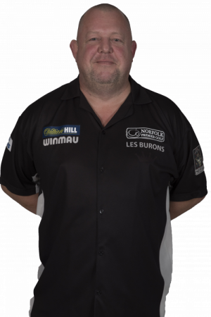 Zz1604144547kingpng — Top 32 Darts option 28
