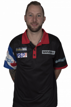 Zz1604144547noppertpng — Top 32 Darts option 29