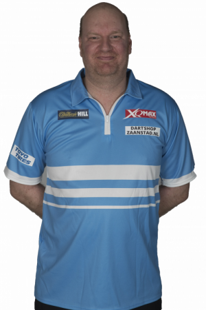 Zz1604144547vandervoortpng — Top 32 Darts option 30