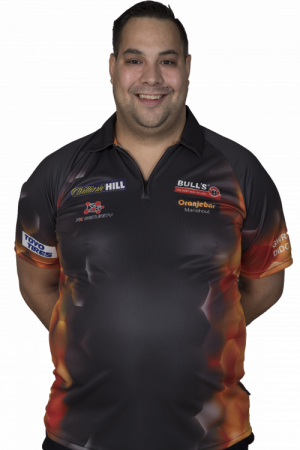 Zz1604144547wattimenapng — Top 32 Darts option 31