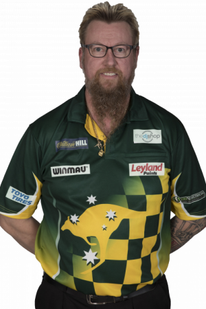 Zz1604144547whitlock0png — Top 32 Darts option 32