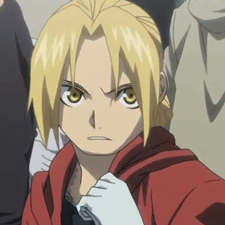 Jpg — Top 30 strongest anime character at all option 1