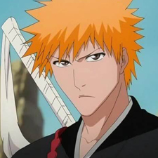 Zz1595069711jpg — Top 30 strongest anime character at all option 2