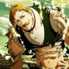 Zz1595069735jpg — Top 30 strongest anime character at all option 3