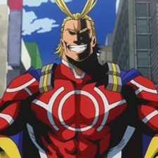 Zz1595069750 Jpg — Top 30 strongest anime character at all option 4