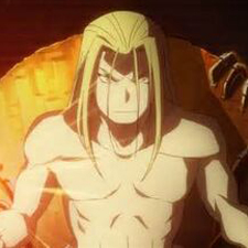 Zz1595069784jpg — Top 30 strongest anime character at all option 5