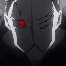 Zz1595069818jpg — Top 30 strongest anime character at all option 6