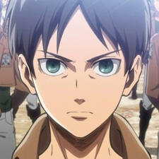 Zz1595069839jpg — Top 30 strongest anime character at all option 7