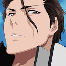 Zz1595069882jpg — Top 30 strongest anime character at all option 8