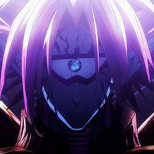 Zz1595069900jpg — Top 30 strongest anime character at all option 9