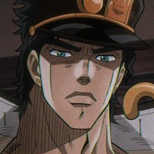 Zz1595069919jpg — Top 30 strongest anime character at all option 10