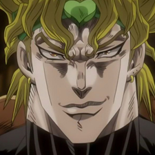 Zz1595069946jpg — Top 30 strongest anime character at all option 11