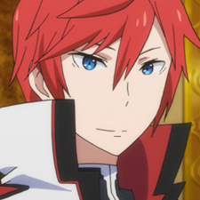 Zz1595069985jpg — Top 30 strongest anime character at all option 12