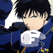 Zz1595070011 Jpg — Top 30 strongest anime character at all option 13
