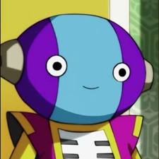 Zz1595070035 Jpg — Top 30 strongest anime character at all option 14