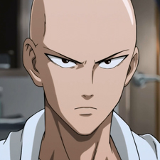 Zz1595070100jpg — Top 30 strongest anime character at all option 15