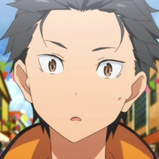 Zz1595070122jpg — Top 30 strongest anime character at all option 16