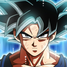 Zz1595070171 Jpg — Top 30 strongest anime character at all option 17