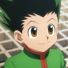 Zz1595070198jpg — Top 30 strongest anime character at all option 18