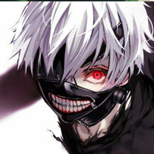 Zz1595070227jpg — Top 30 strongest anime character at all option 19