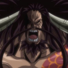 Zz1595070277jpg — Top 30 strongest anime character at all option 20