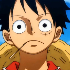 Zz1595070326jpg — Top 30 strongest anime character at all option 21