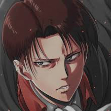 Zz1595070347jpg — Top 30 strongest anime character at all option 22