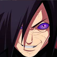 Zz1595070370jpg — Top 30 strongest anime character at all option 23