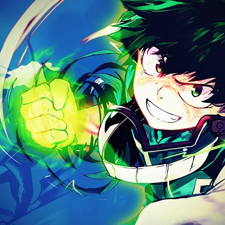 Zz1595070436jpg — Top 30 strongest anime character at all option 24