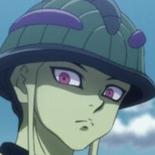 Zz1595070458jpg — Top 30 strongest anime character at all option 25
