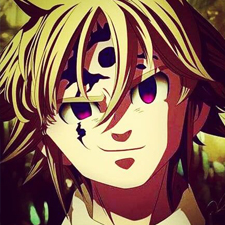 Zz1595070482jpg — Top 30 strongest anime character at all option 26