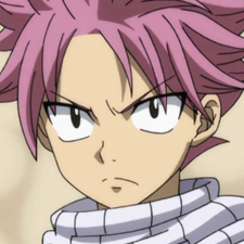 Zz1595070537jpg — Top 30 strongest anime character at all option 27