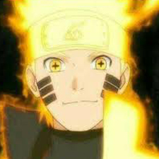 Zz1595070562jpg — Top 30 strongest anime character at all option 28