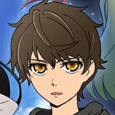 Zz1595070580jpg — Top 30 strongest anime character at all option 29