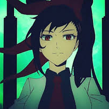 Zz1595070598jpg — Top 30 strongest anime character at all option 30