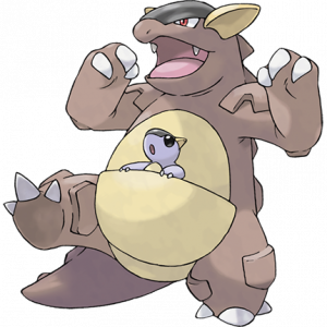 115png — Top 50 Favorite Pokemon (currently) option 5