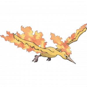 146png — Top 50 Favorite Pokemon (currently) option 19