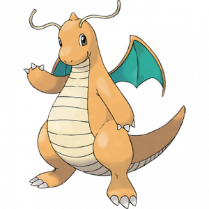 149png — Top 50 Favorite Pokemon (currently) option 20