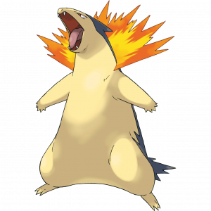 157png — Top 50 Favorite Pokemon (currently) option 25