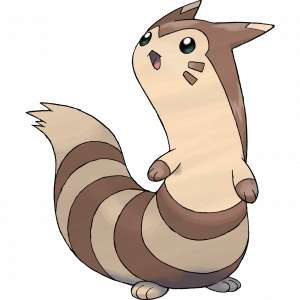 162png — Top 50 Favorite Pokemon (currently) option 28
