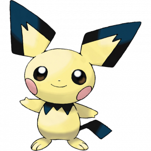 172png — Top 50 Favorite Pokemon (currently) option 30