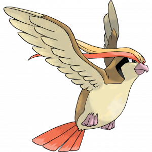 18png — Top 50 Favorite Pokemon (currently) option 35