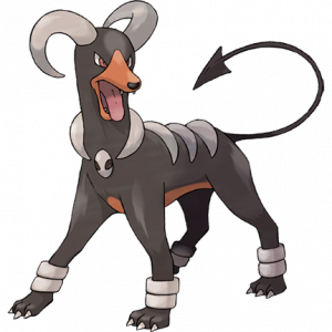 229png — Top 50 Favorite Pokemon (currently) option 44