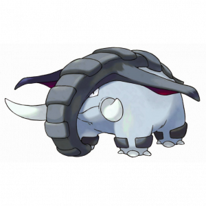 232png — Top 50 Favorite Pokemon (currently) option 46