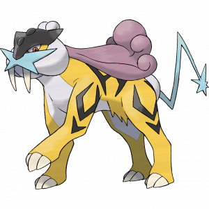 243png — Top 50 Favorite Pokemon (currently) option 49