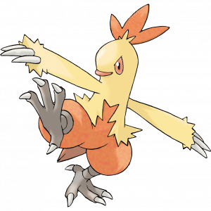 256png — Top 50 Favorite Pokemon (currently) option 55