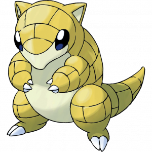 27png — Top 50 Favorite Pokemon (currently) option 66