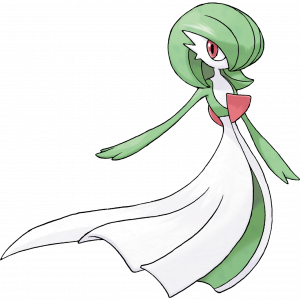 282png — Top 50 Favorite Pokemon (currently) option 69